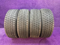 Bridgestone Blizzak DM-V2. ������, ��� �����, 2018 ���, �/�, ����� 20 % ����
