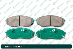 ������� G-brake GP-11130 Gbrake GP11130 GP11130 ����