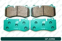 ������� G-brake GP-22056 Gbrake GP22056 GP22056 ����