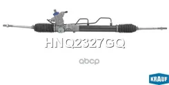 ������� ����� � ������ �������������� (Nissan Almera II N16 2000-2006) Krauf HNQ2327GQ HNQ2327GQ ����