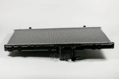 �������� ��������� AT (������ ������ ��� - ������) JD JPR0267 JPR0267 ����