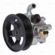 ����� ��� ��� �/� Toyota Avensis (03-)/Camry (01-)/RAV 4 (00-) 2.0i/2.4i/3.5i () Luzar LPS1903 LPS1903 ����