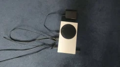 Microsoft Xbox Series S ����