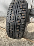 Matador MP-57 Sibir. ������, ����������, �/�, ����� 10 % ����