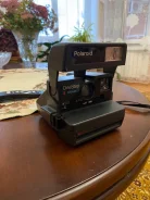 Polaroid ����