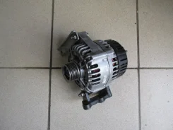 ��������� 80 � ��� ������� 2012 ��� 51223771 51223771 ����