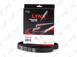 ������ ��� LYNXauto � 122FL24 122FL24 ����