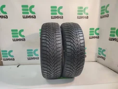 Falken Eurowinter HS01. ������, ��� �����, �/�, ����� 20 % ����