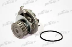 ����� ������� O-117 OPEL Astra/Kadett/Omega/Vectra 1.8I/2.0I 86-98 PWP1039 ����