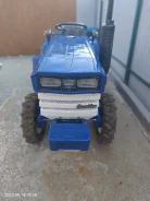 Kubota ����