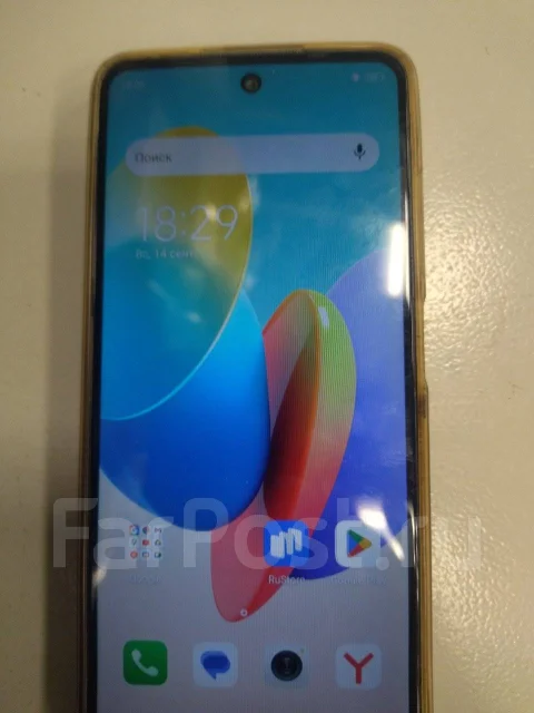 Tecno Spark Go 2024. �/�, 64 ��, ������ ����