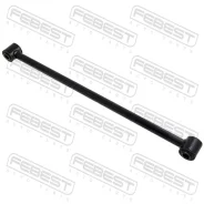 ����� �������� 0125-AE100L 0125AE100L ����