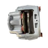     VPD71DS Sitrak AZ9100443310 