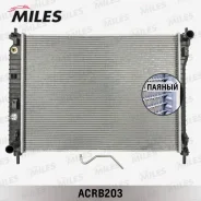 �������� (������) OPEL Antara/Chevrolet Captiva 06- 2.4/3.2 AT ACRB203 ACRB203 ����