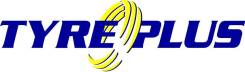 .   ..  TYRE PLUS.   1- 5 