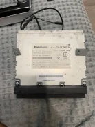 Panasonic CN-LR700DFA ����