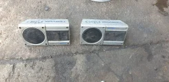 Fujitsu ����