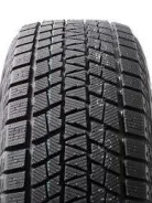 Kapsen IceMax RW501. ������, ��� �����, 2026 ���, ����� ����