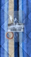 ����� Nissan (11026AD200) 11026AD200 ����