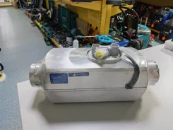 ���������� ��������� ������ ��������� 12v/24v 5KW ENX-6006 ����