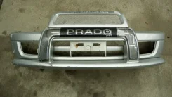 ������ �������� Toyota Land Cruiser Prado 95 52104-60010B1 ����