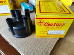 ������ ������e�� Century DC431 ����