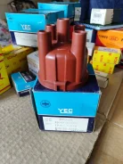 ������ ������e�� Yec YD103 ����