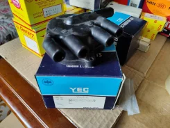 ������ ������e�� Yec YD612 ����