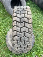 Rockbuster. �����������, 2022 ���, �/�, ����� 40 % ����