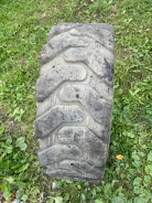 NorTec TC-106. �����������, 2020 ���, �/�, ����� 45 % ����