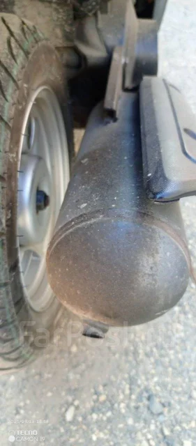 Honda Dio AF68 Cesta. 49����. ��., ��������, ��� ���, ��� ������� ����