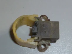 ����� ���������� Toyota Honda 27370-75060 27370-75060 ����