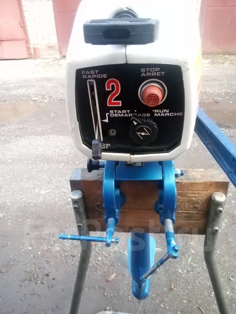 Suzuki. 2��.�., 2-�������, ����������, ���� S (381 ��), 1990 ��� ����