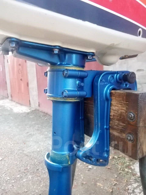 Suzuki. 2��.�., 2-�������, ����������, ���� S (381 ��), 1990 ��� ����