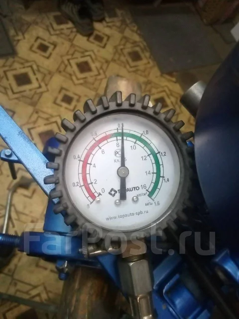 Suzuki. 2��.�., 2-�������, ����������, ���� S (381 ��), 1990 ��� ����