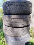 Triangle WinterX TW401. ������, ��� �����, 2023 ���, �/�, ����� 30 % ����