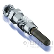 ����� ����������� 25001 25001 Bremi 25001 ����