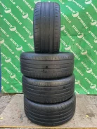 Bridgestone Potenza S007A. ������, 2021 ���, �/�, ����� 20 % ����