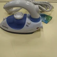 �����. ����