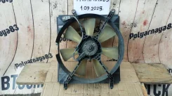 ���������� ��������� Toyota Mark 2 Qualis 1671120050 MCV25, ����� 1671120050 ����