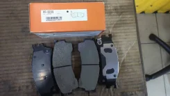 ������� ��������� �������� Nisshinbo PF5239 PF5239 ����