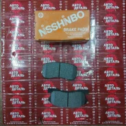 ������� ��������� �������� Nisshinbo PF6427 PF6427 ����
