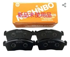 ������� ��������� �������� Nisshinbo PF9426 PF9426 ����