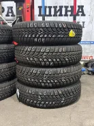 Dunlop SP Winter Response 2. ������, ��� �����, 2023 ���, ����� ����