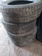 Yokohama Ice Guard IG30. ������, ��� �����, 2016 ���, �/�, ����� 25 % ����