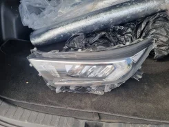 ���� RAV4 42-90 ����
