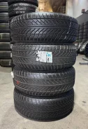 Goodyear UltraGrip Performance Gen-1. ������, ��� �����, 2023 ���, ����� ����
