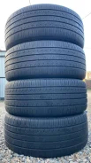 Annaite 616. ������, 2018 ���, �/�, ����� 25 % ����