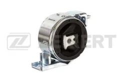 ����� ��������� ���. gm3272 Zekkert GM3272 ����