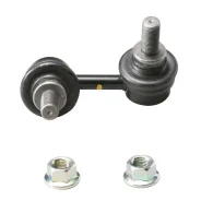 ���� JETT V51-320R (CL0455, CLN-30) JETT V51-320R V51320R ����